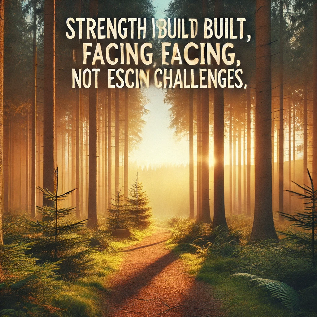 motivation quotes