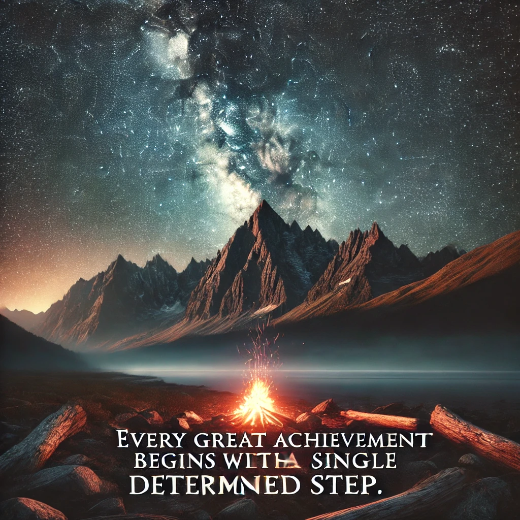 motivation quotes