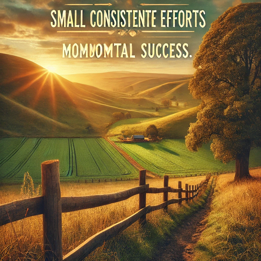 Motivation Quotes In Hindi