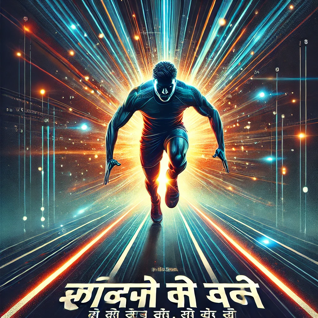 Motivation Quotes In Hindi