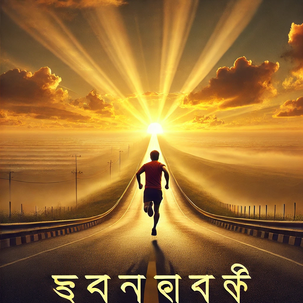 Motivational Quotes In Bengali